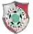 Atletico Nayarit