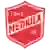 Медкіла (Жінки)