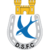 Дангеннон Свифтс II