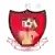ГКС Уния Рендзины