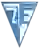 Залаэгерсег (жен)