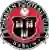 Bohemians Dublin U19