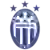 AE Kifisia (Women)