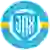 Sporting Jax II