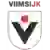 Viimsi JK