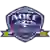 Авуан Шинон