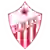 Rio Branco Sport Club