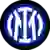 Internazionale Milano (Women)