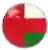 Oman U17
