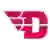 Dayton Flyers (Frauen)