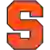 Syracuse Orange (Frauen)