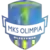 Олімпія