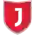 JIPPO II