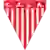Club Atlético Los Andes