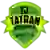 Tj Tatran Jablonica