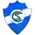 9 де Хуліо