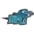 Холи Фемели Тигерс (жен)