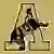 Army West Point