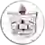 Khadamat Rafah