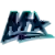 Mets de Guaynabo