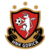 Велика Горица