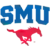 Smu Mustangs (Women)
