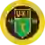 Ullensaker Kisa II