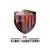 FC Ajoie-Monterri