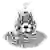 Nuwaidrad