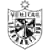 Універсідад Сан-Мартін (жін)