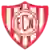 Esporte Clube Noroeste