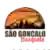 Sao Goncalo