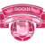 Stokkseyri