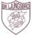 Ljungsbro