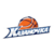 Казаночка (жен)