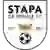 Stapa de Royale