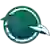 Endicott Gulls