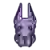 Albany Great Danes (Bayanlar)