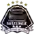 TP Mazembe