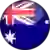 Australie