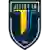Жетису II