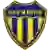 CD San-Martin Yacuiba