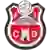 CD Torreperogil