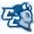 Đội bóng rổ Blue Devils Trung Connecticut