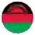 Malawi