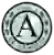 FK Alberts