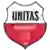 Unitas