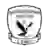 Boroondara Carey Eagles