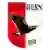 Pachern
