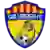 Сан Лорензо дел Бени